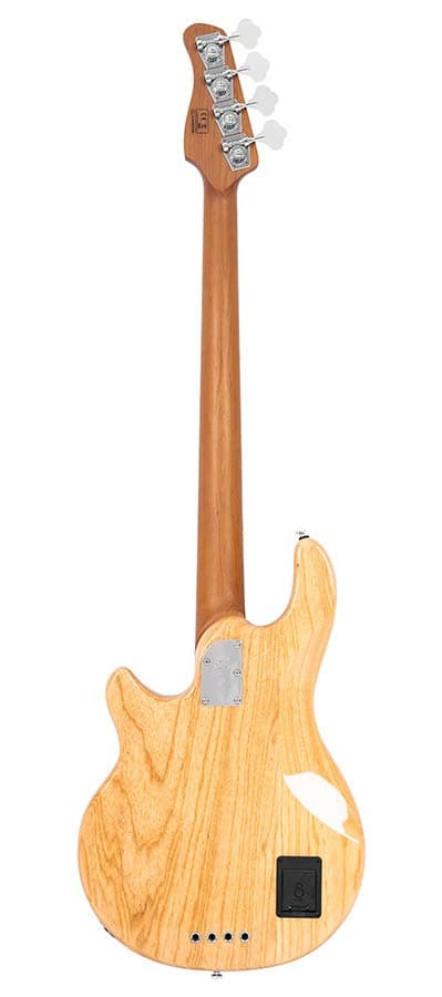 Z7 4/NT Z Series Marcus Miller basgitaar — Sire