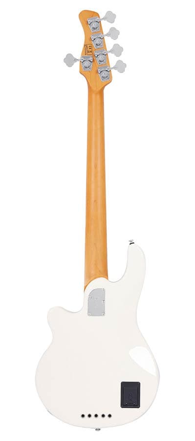 Z7 5/AWH Z Series Marcus Miller basgitaar — Sire