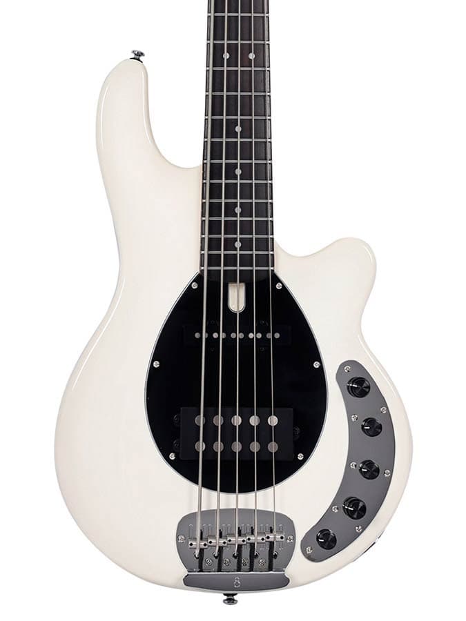 Z7 5/AWH Z Series Marcus Miller basgitaar — Sire