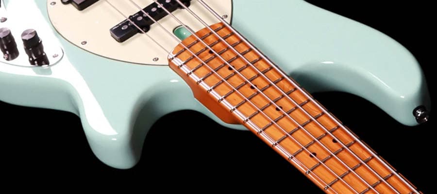 Z7 5/MT Z Series Marcus Miller basgitaar — Sire