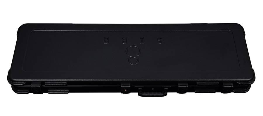 F10 6/NTS F Series Marcus Miller basgitaar — Sire