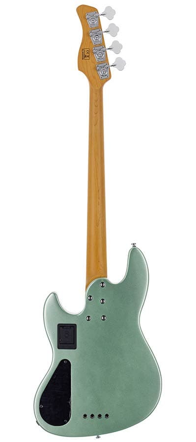 U7 4/SGM U Series Marcus Miller basgitaar — Sire