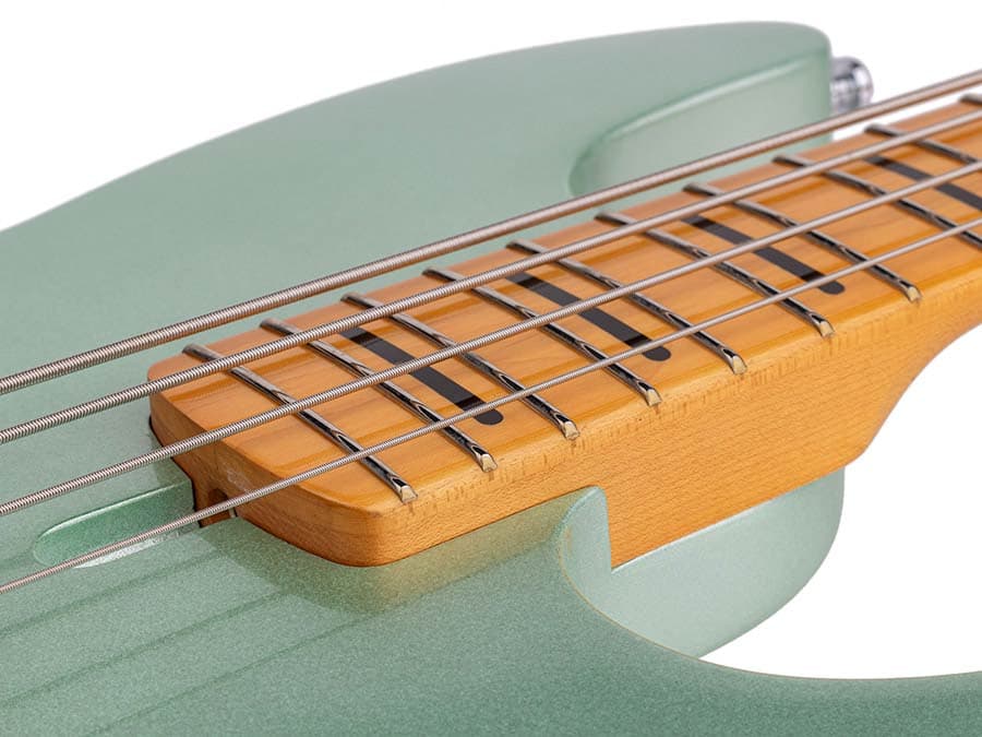 U7 4/SGM U Series Marcus Miller basgitaar — Sire