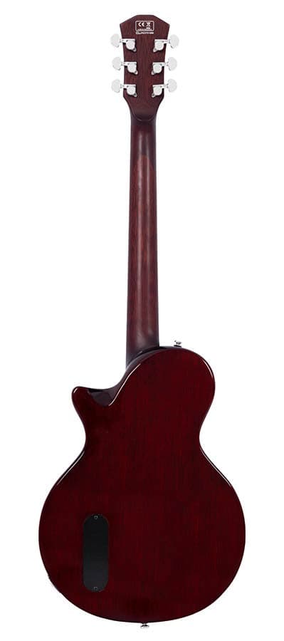 L3 P90/TS L Series Larry Carlton — Sire
