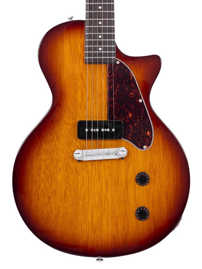 L3 P90/TS L Series Larry Carlton — Sire