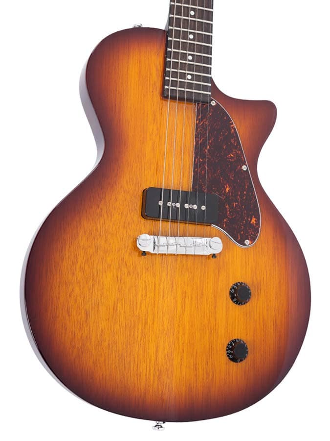 L3 P90/TS L Series Larry Carlton — Sire