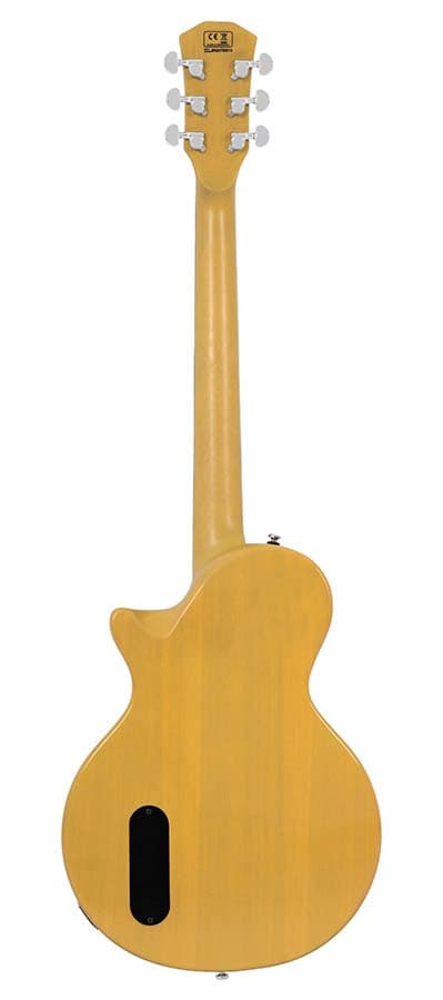L3 P90/TVY L Series Larry Carlton — Sire