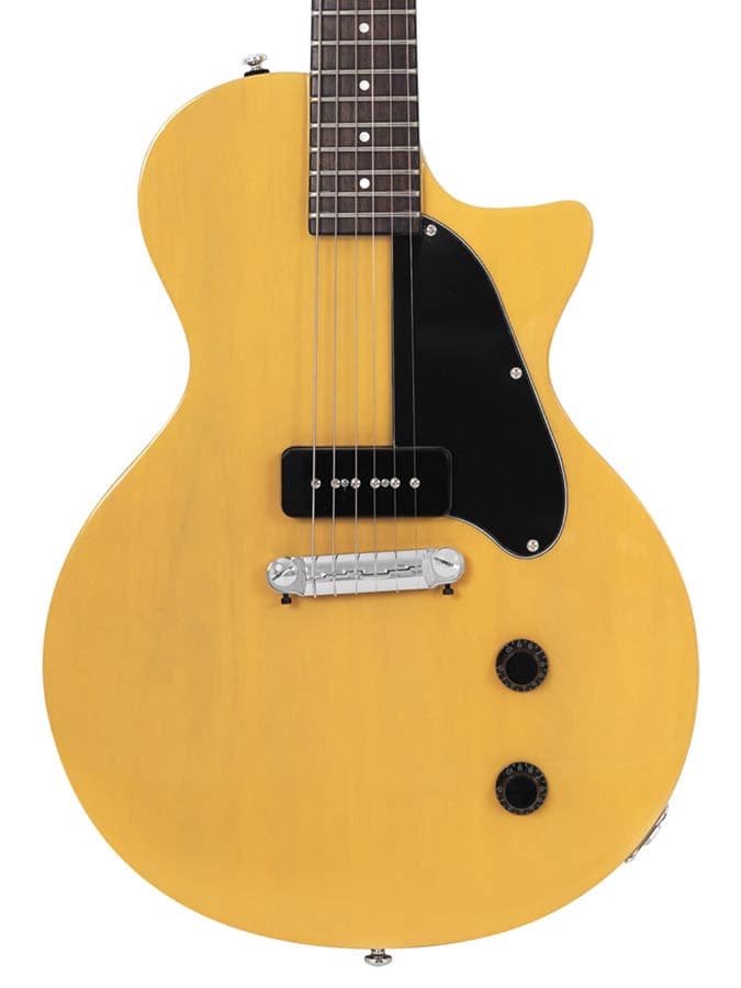 L3 P90/TVY L Series Larry Carlton — Sire