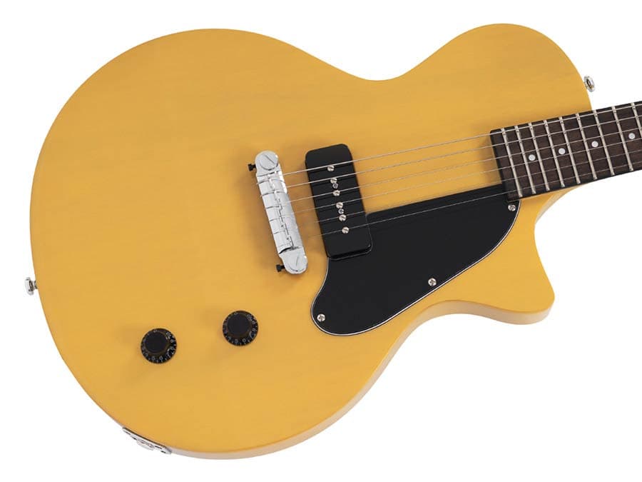 L3 P90/TVY L Series Larry Carlton — Sire