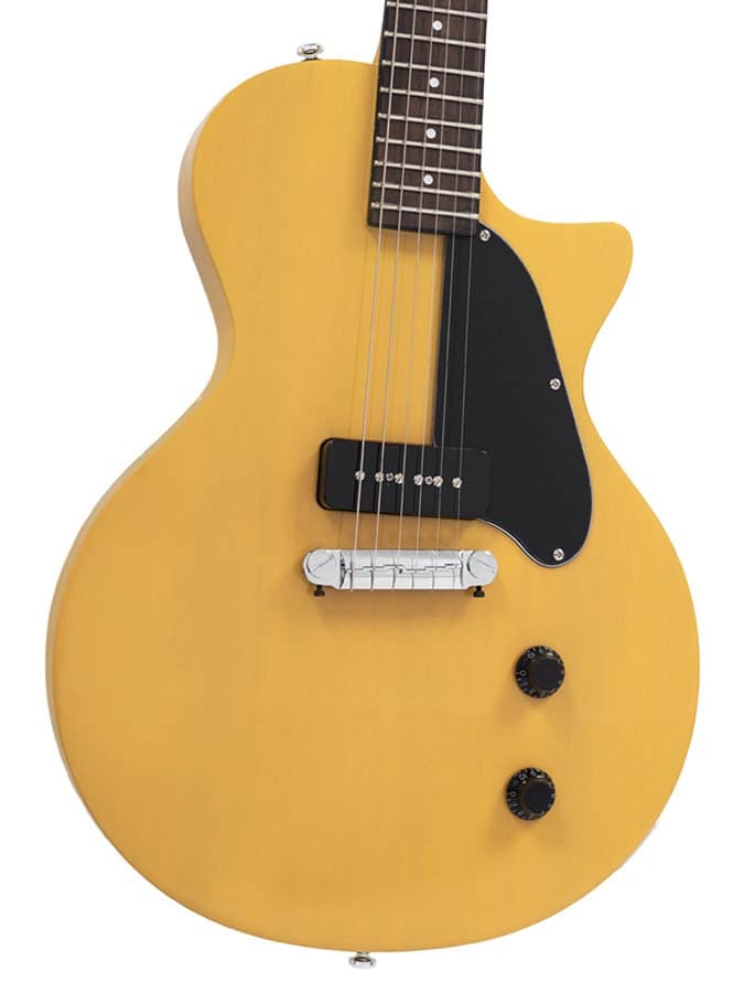 L3 P90/TVY L Series Larry Carlton — Sire
