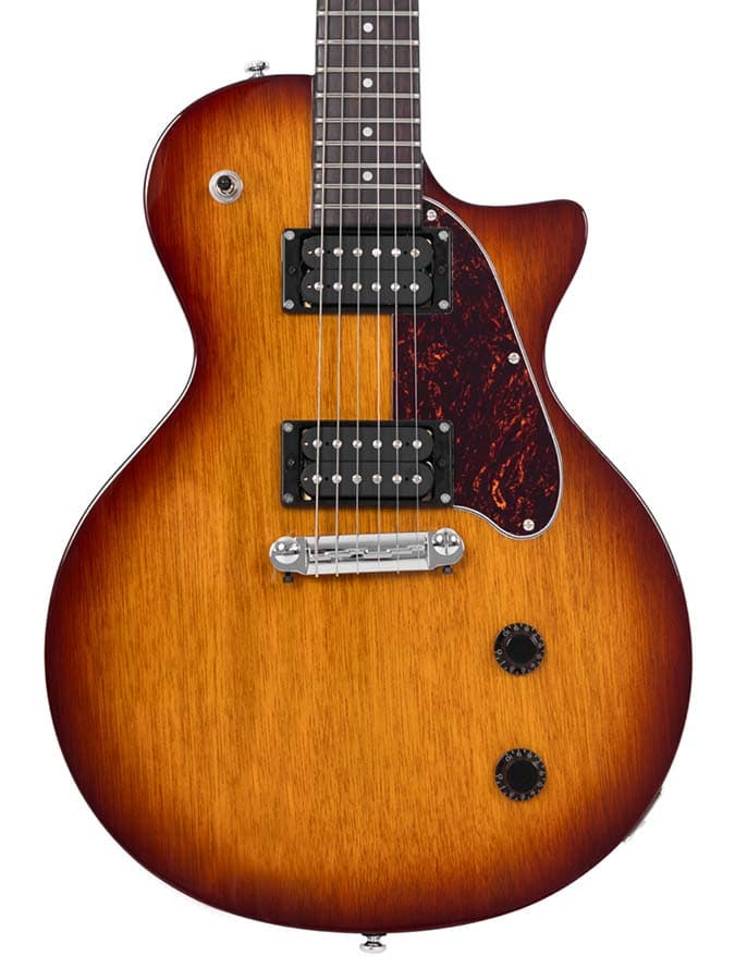 L3 HH/TS L Series Larry Carlton — Sire
