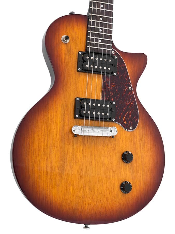 L3 HH/TS L Series Larry Carlton — Sire