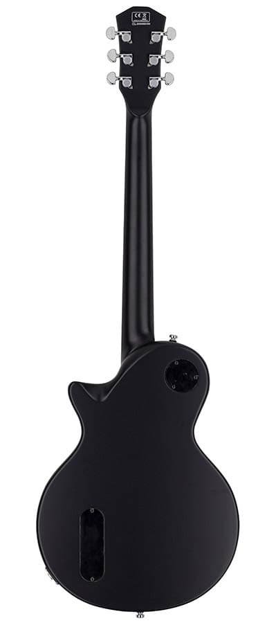 L3 HH/BKS L Series Larry Carlton — Sire