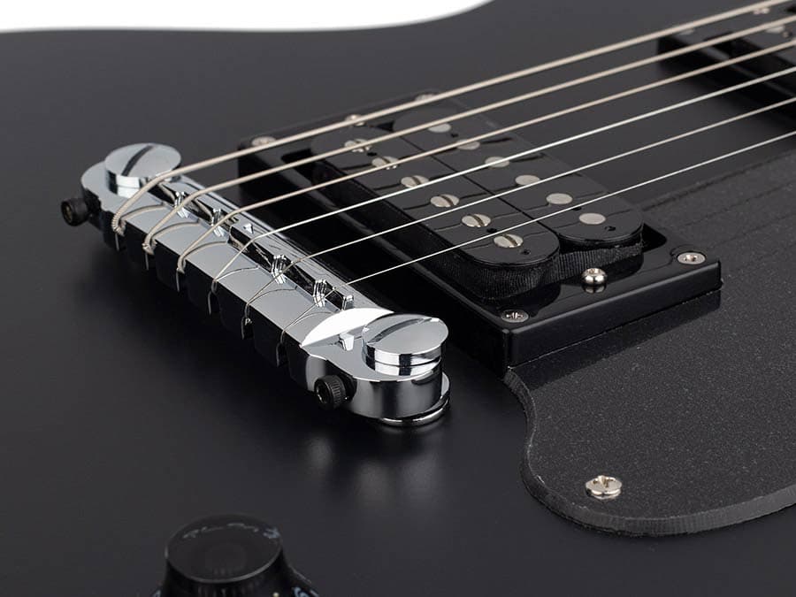 L3 HH/BKS L Series Larry Carlton — Sire