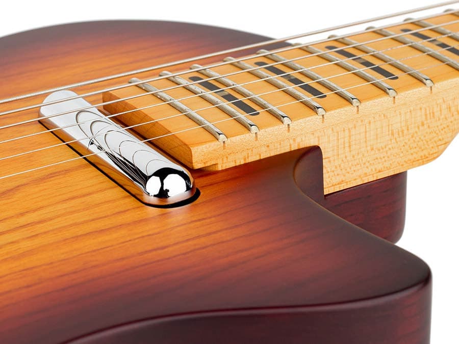 I5L/TSS I Series Larry Carlton — Sire