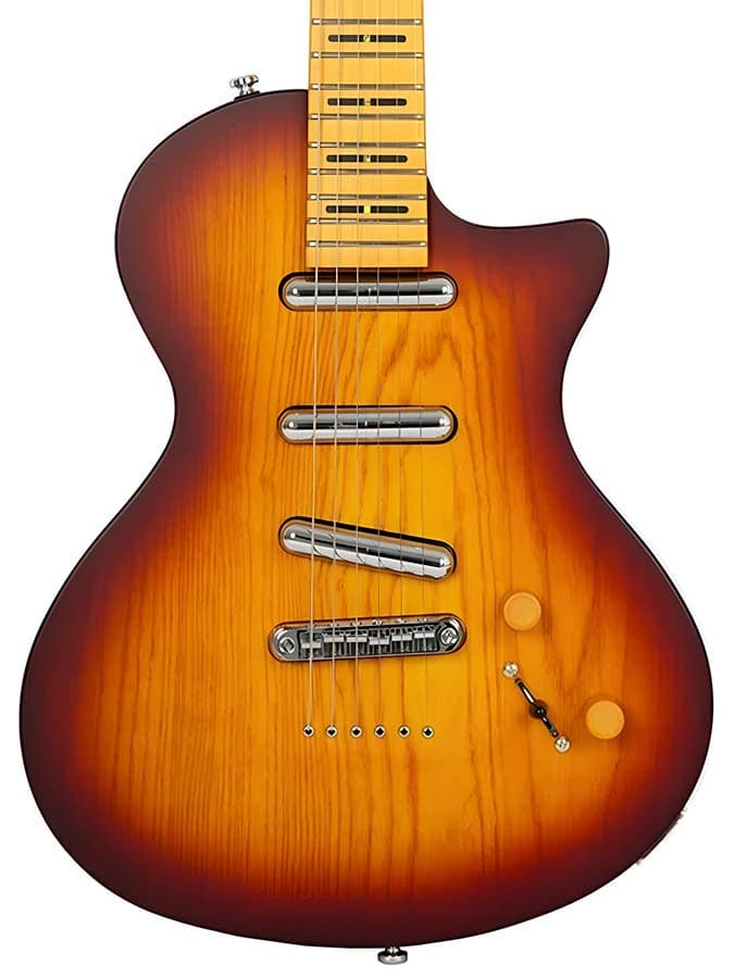 I5L/TSS I Series Larry Carlton — Sire