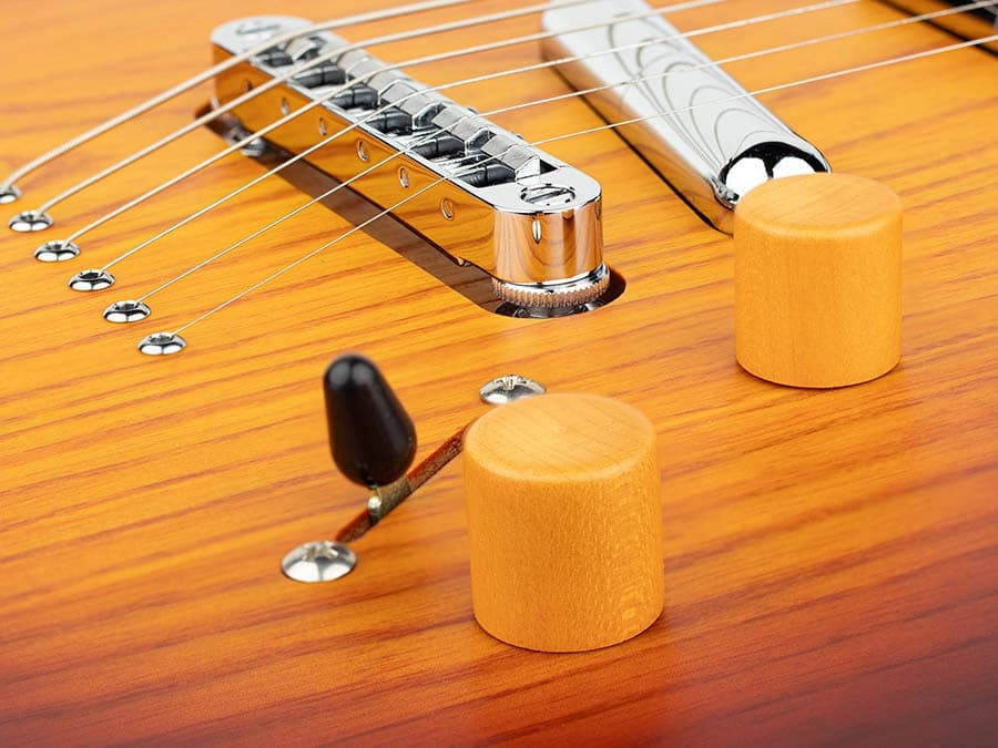 I5L/TSS I Series Larry Carlton — Sire