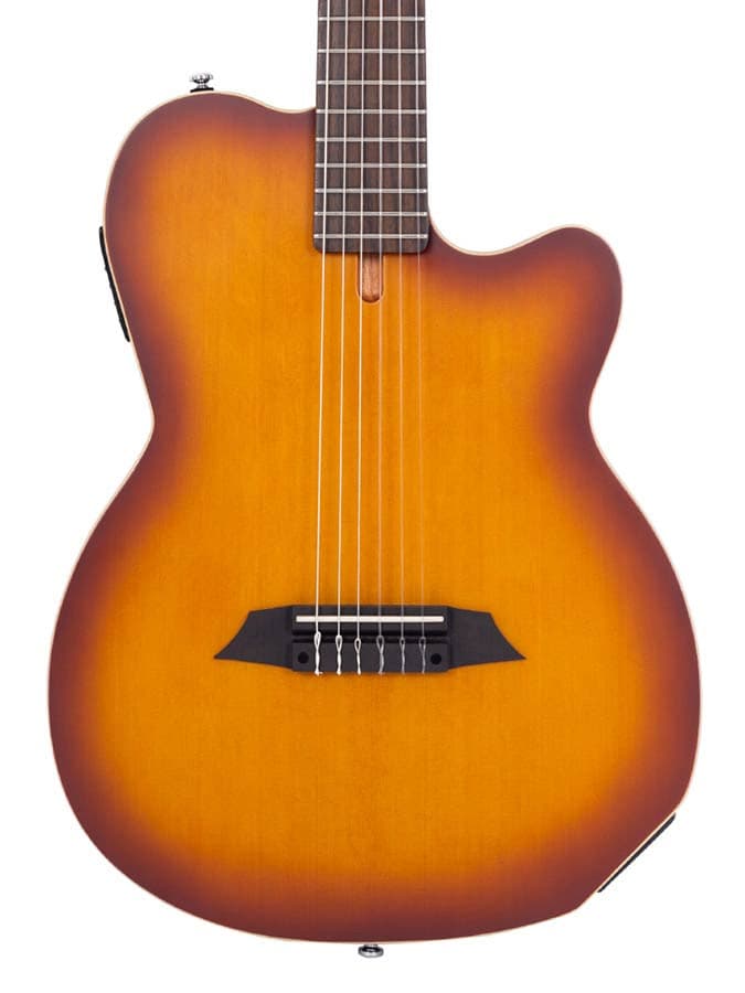 G5C/TSS G Series Larry Carlton — Sire