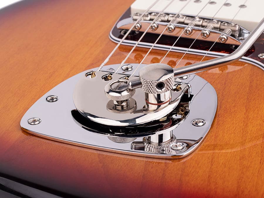 J5/3TS J Series Larry Carlton — Sire
