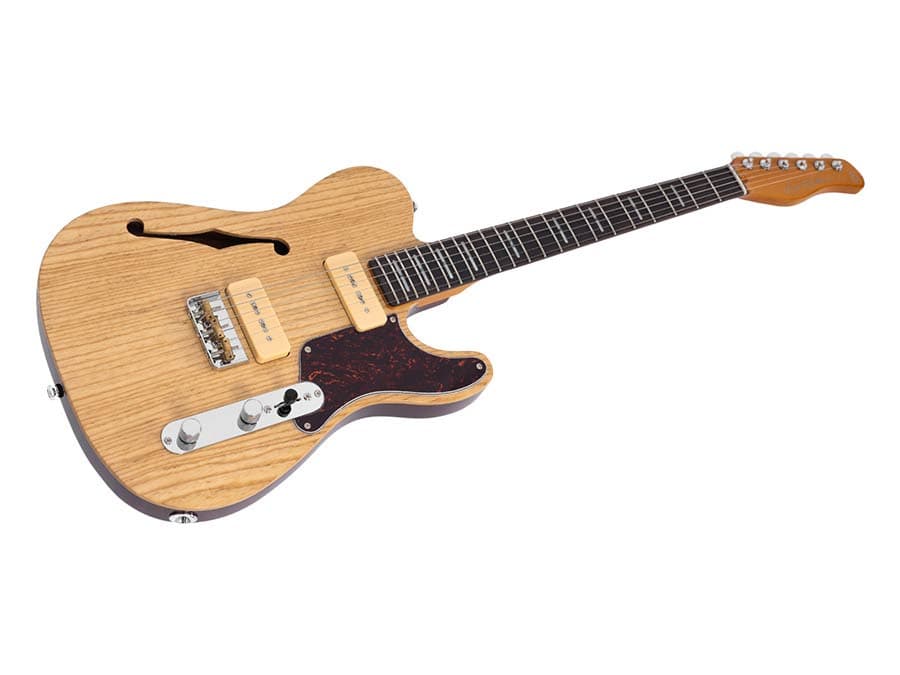T7TM/NT T Series Larry Carlton — Sire