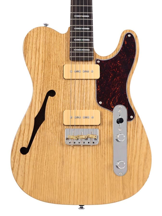 T7TM/NT T Series Larry Carlton — Sire
