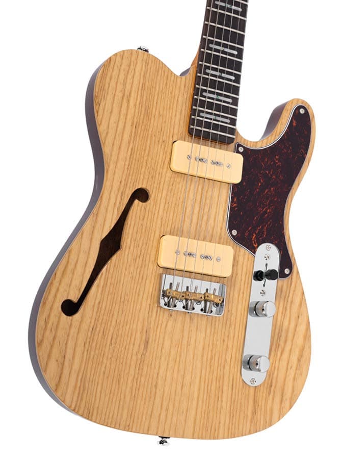 T7TM/NT T Series Larry Carlton — Sire