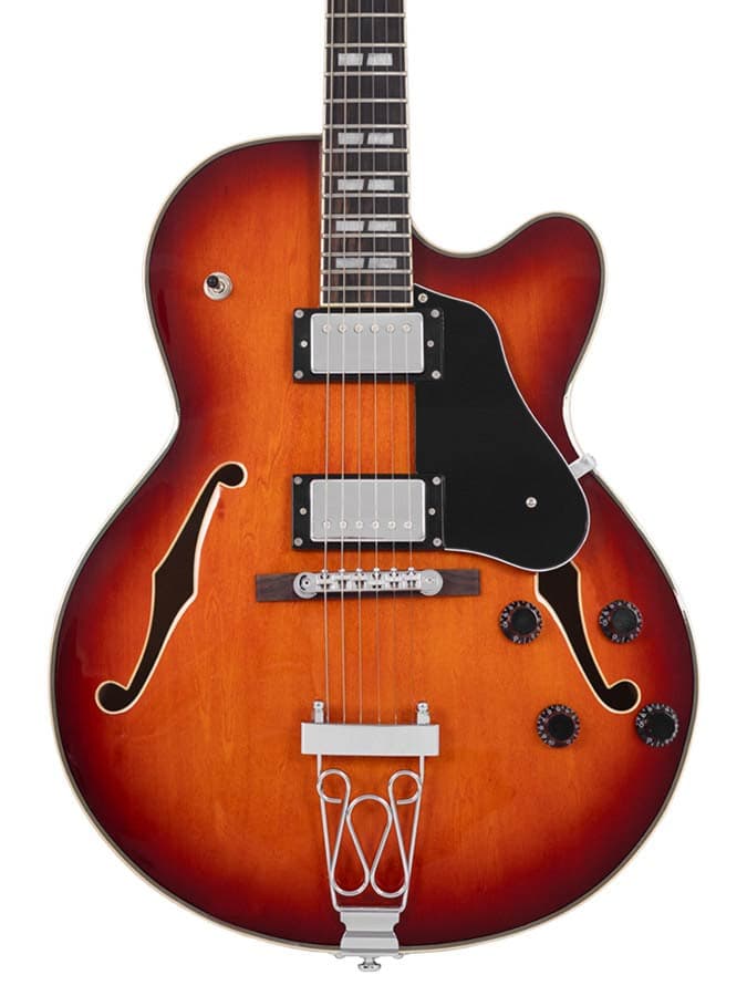 H7F/TB H Series Larry Carlton — Sire