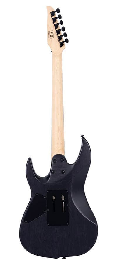 X5/TBKS X Series Larry Carlton — Sire