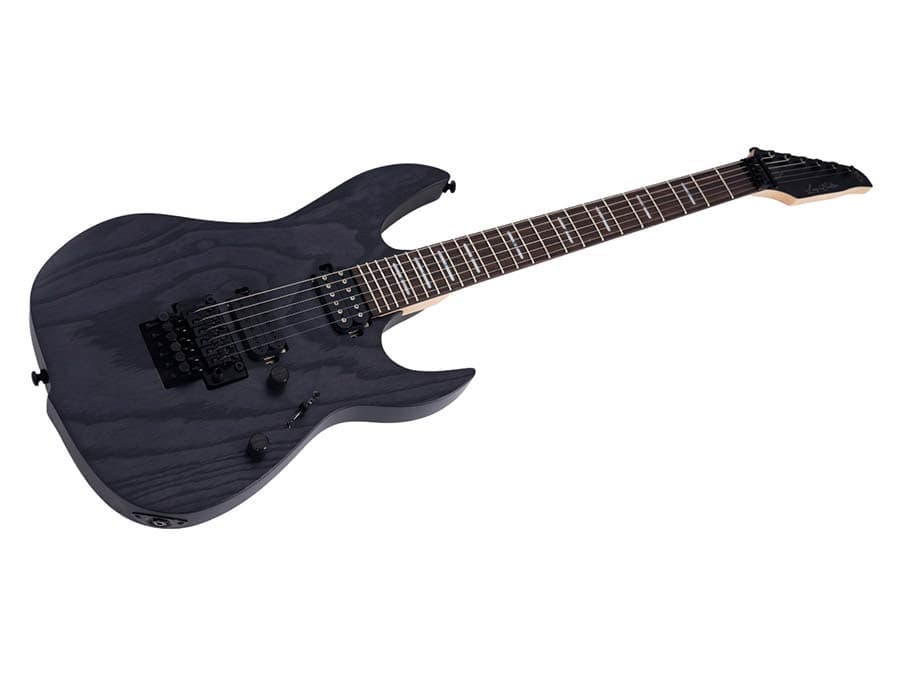 X5/TBKS X Series Larry Carlton — Sire