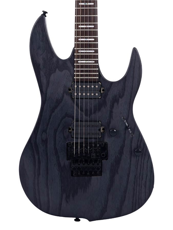 X5/TBKS X Series Larry Carlton — Sire