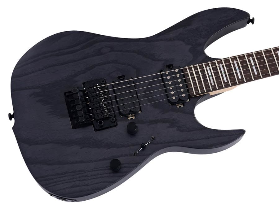 X5/TBKS X Series Larry Carlton — Sire