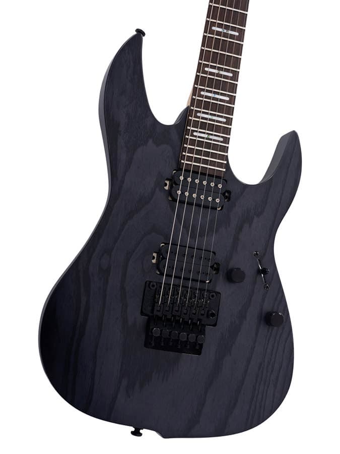 X5/TBKS X Series Larry Carlton — Sire