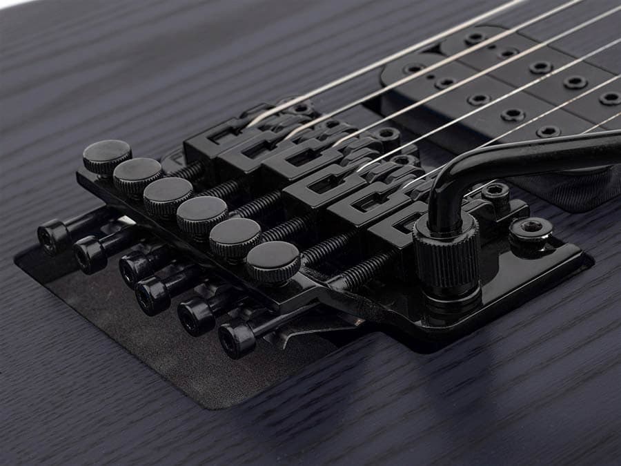 X5/TBKS X Series Larry Carlton — Sire