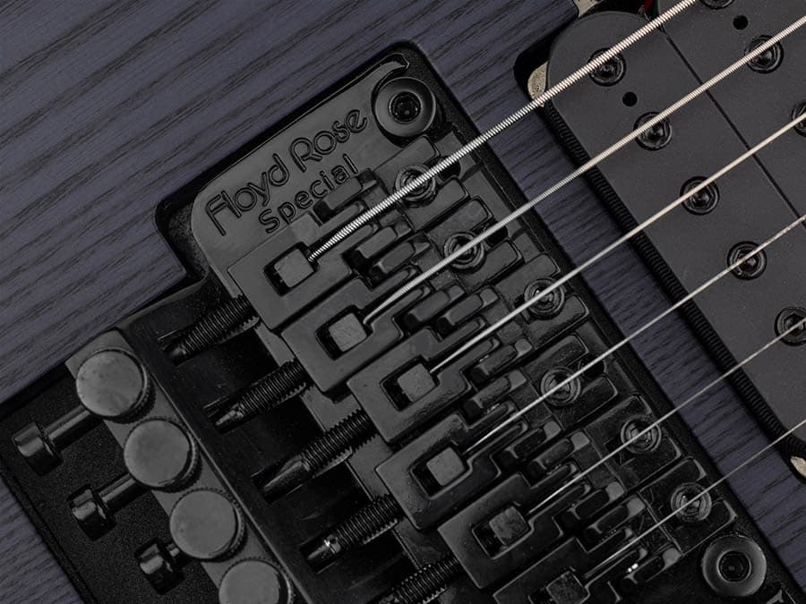 X5/TBKS X Series Larry Carlton — Sire