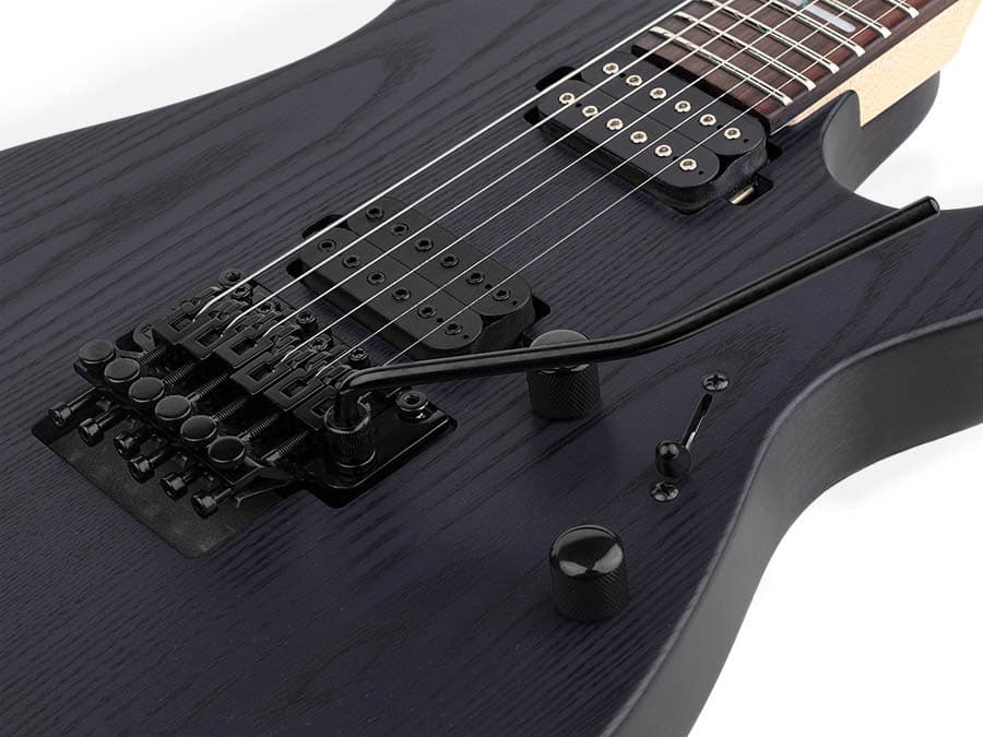 X5/TBKS X Series Larry Carlton — Sire