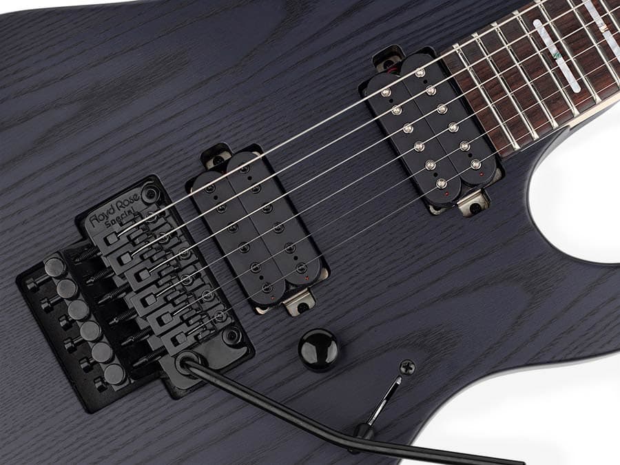 X5/TBKS X Series Larry Carlton — Sire