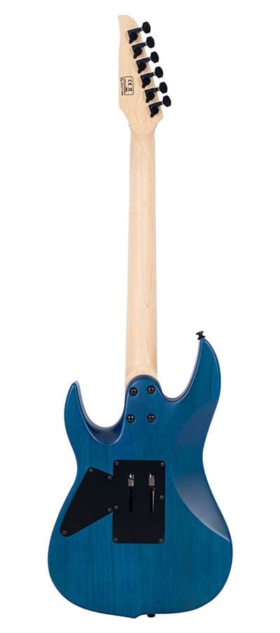 X5/TBLS X Series Larry Carlton — Sire