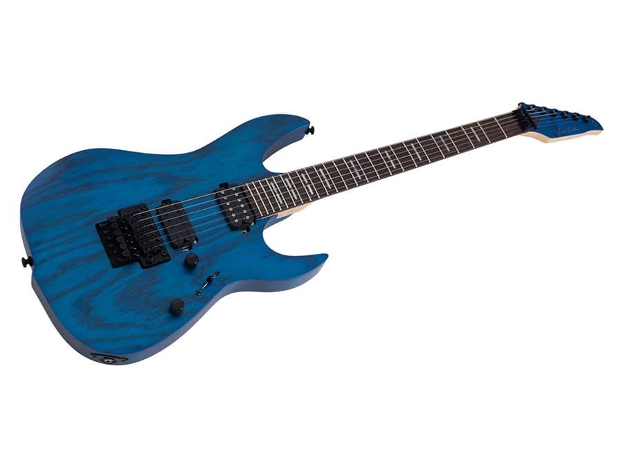 X5/TBLS X Series Larry Carlton — Sire