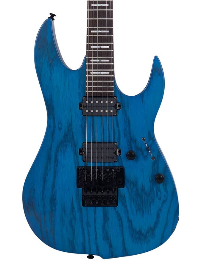 X5/TBLS X Series Larry Carlton — Sire