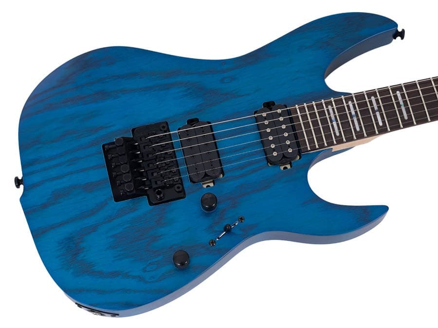 X5/TBLS X Series Larry Carlton — Sire