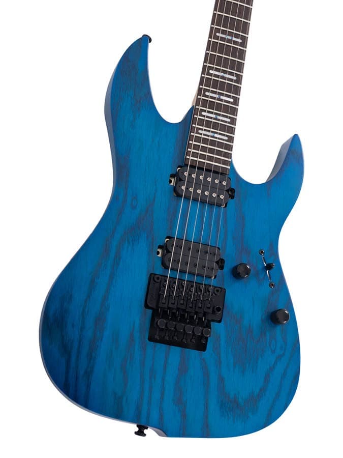 X5/TBLS X Series Larry Carlton — Sire