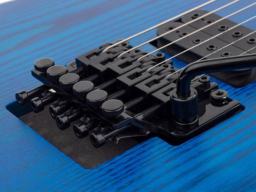 X5/TBLS X Series Larry Carlton — Sire