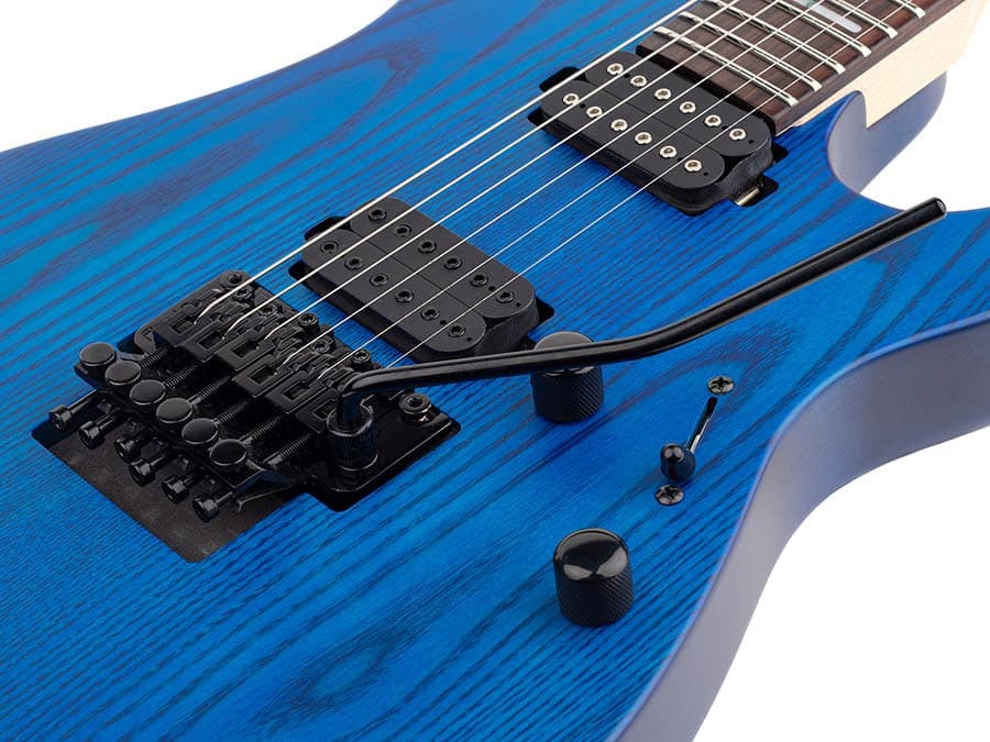 X5/TBLS X Series Larry Carlton — Sire