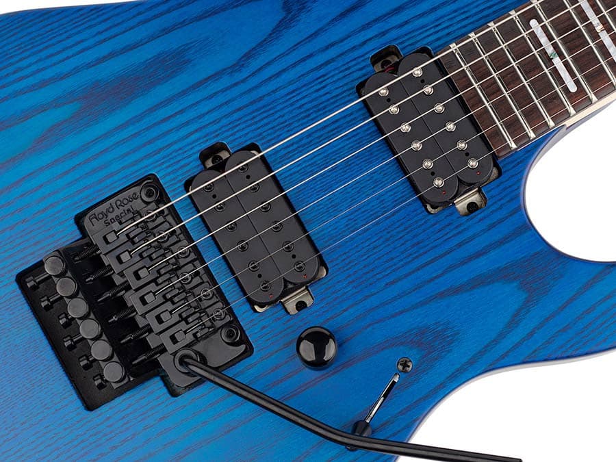 X5/TBLS X Series Larry Carlton — Sire