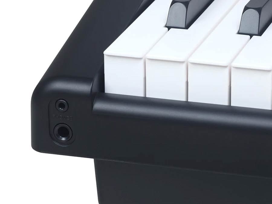 SP-A500/BK Performer Series digitale stage piano — Medeli