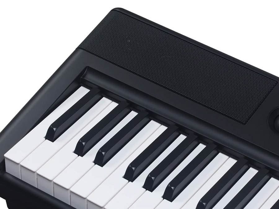 SP-A500/BK Performer Series digitale stage piano — Medeli