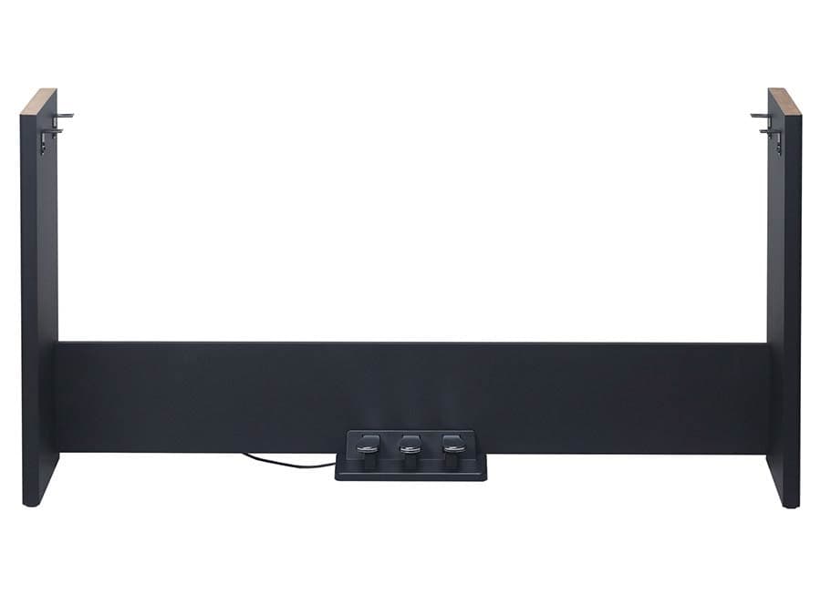 ST450/BK Performer Series digitale stage piano — Medeli