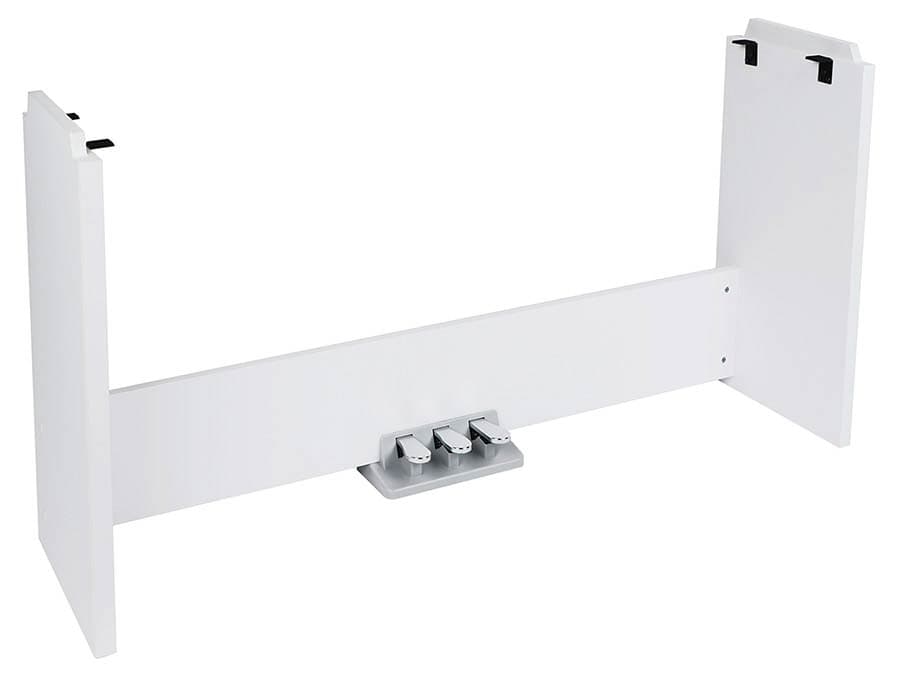ST450/WH Performer Series digitale stage piano — Medeli
