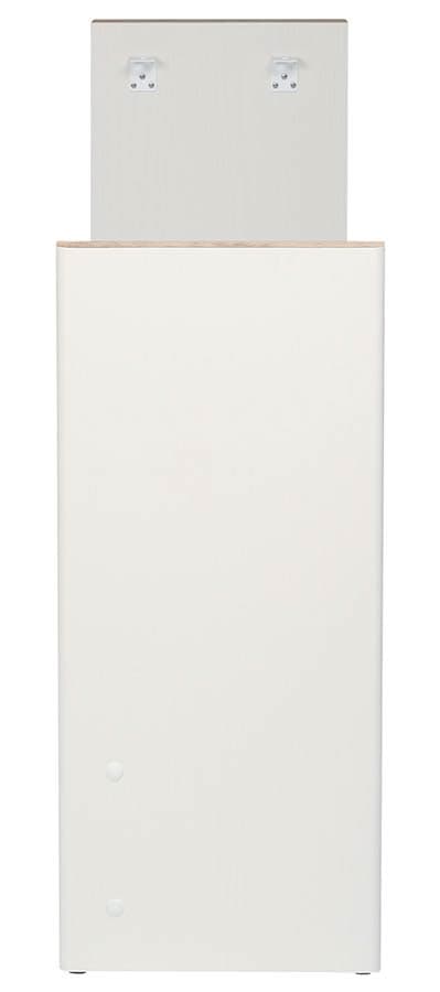 ST450/WH Performer Series digitale stage piano — Medeli