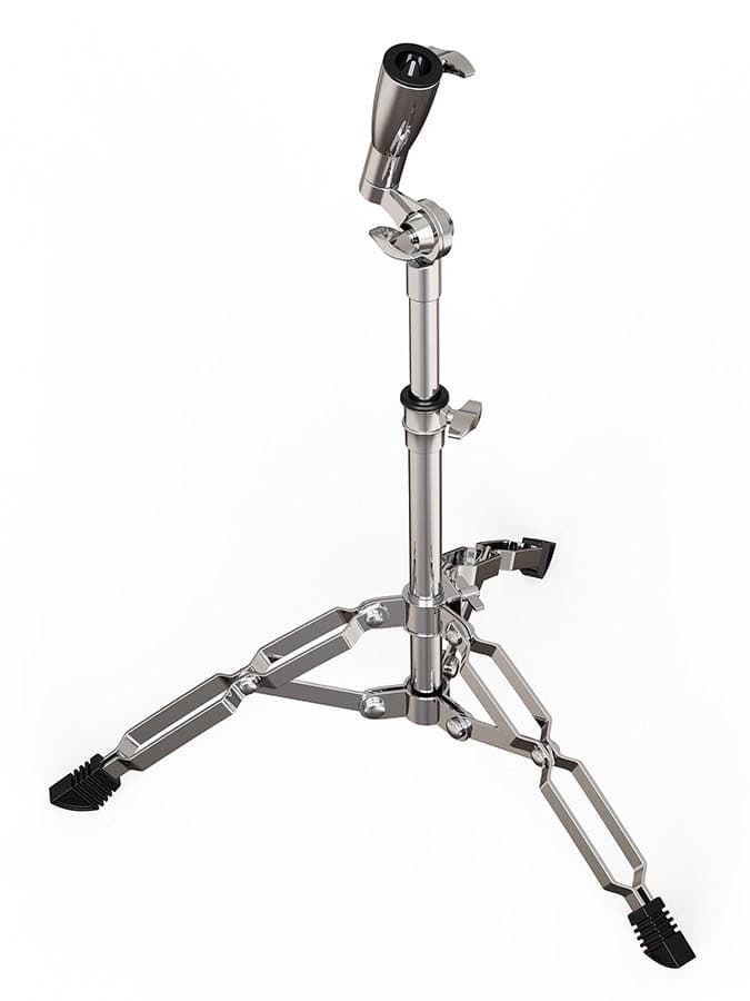 DPS-1 digitaal drumstel — NUX